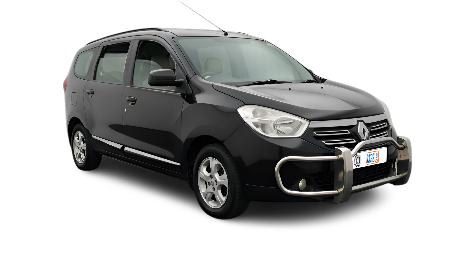 Renault Lodgy-img